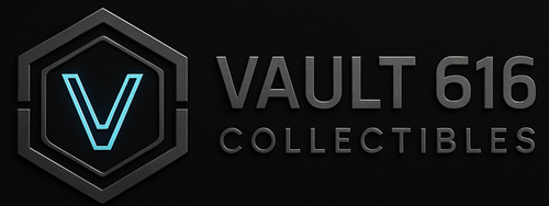 Vault 616